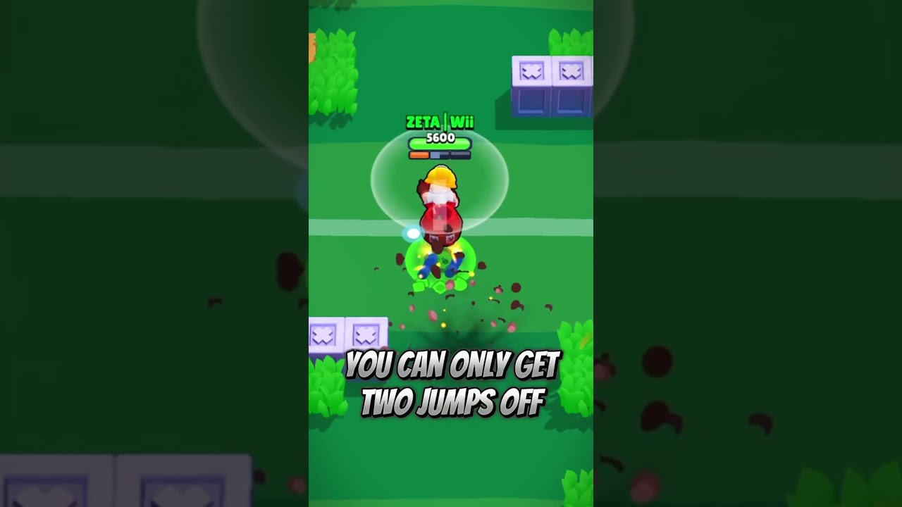 Rank 30 Dynamike Guide 🧨💥