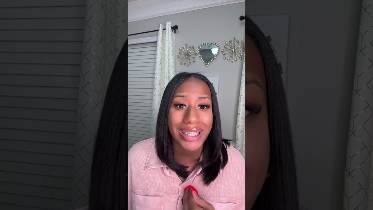 I’m LIVE!!! GOD Put This On My Heart For YOU