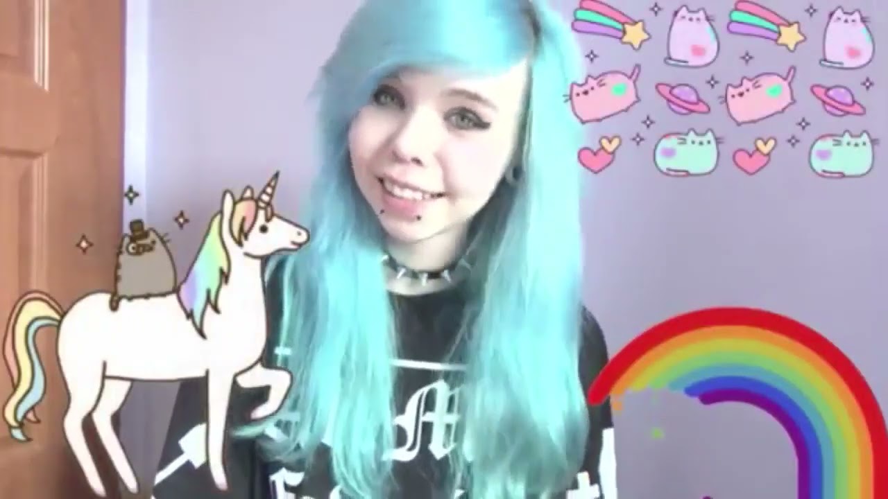 [Reupload] ZNANY JUTUBER OBRAŻA MAŁĄ AZJATYCKĄ DZIEWCZYNKĘ