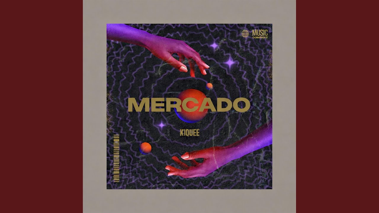 Mercado