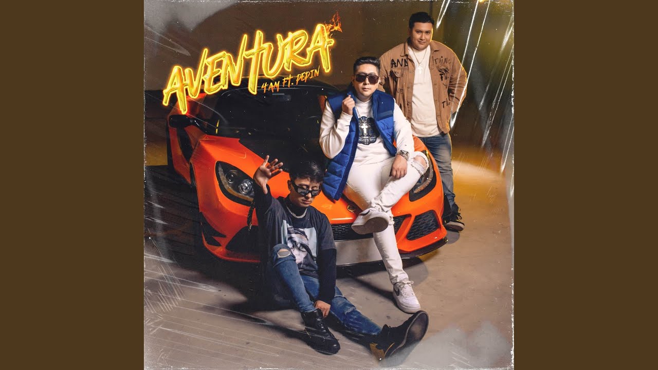 Aventura