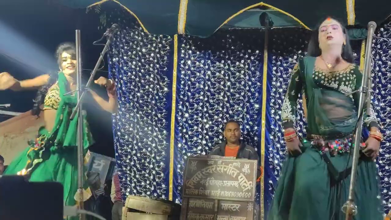 शिवम स्वर संगीत पार्टी#🤣🤣🤣🤣