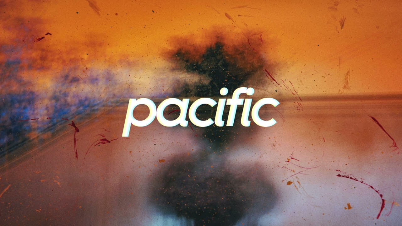 Dark Pop Type Beat - 