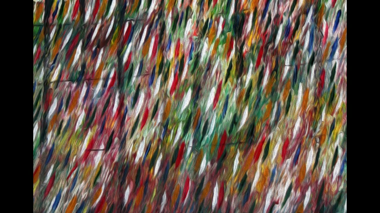 Carnaval Na Bahia by Viramundo