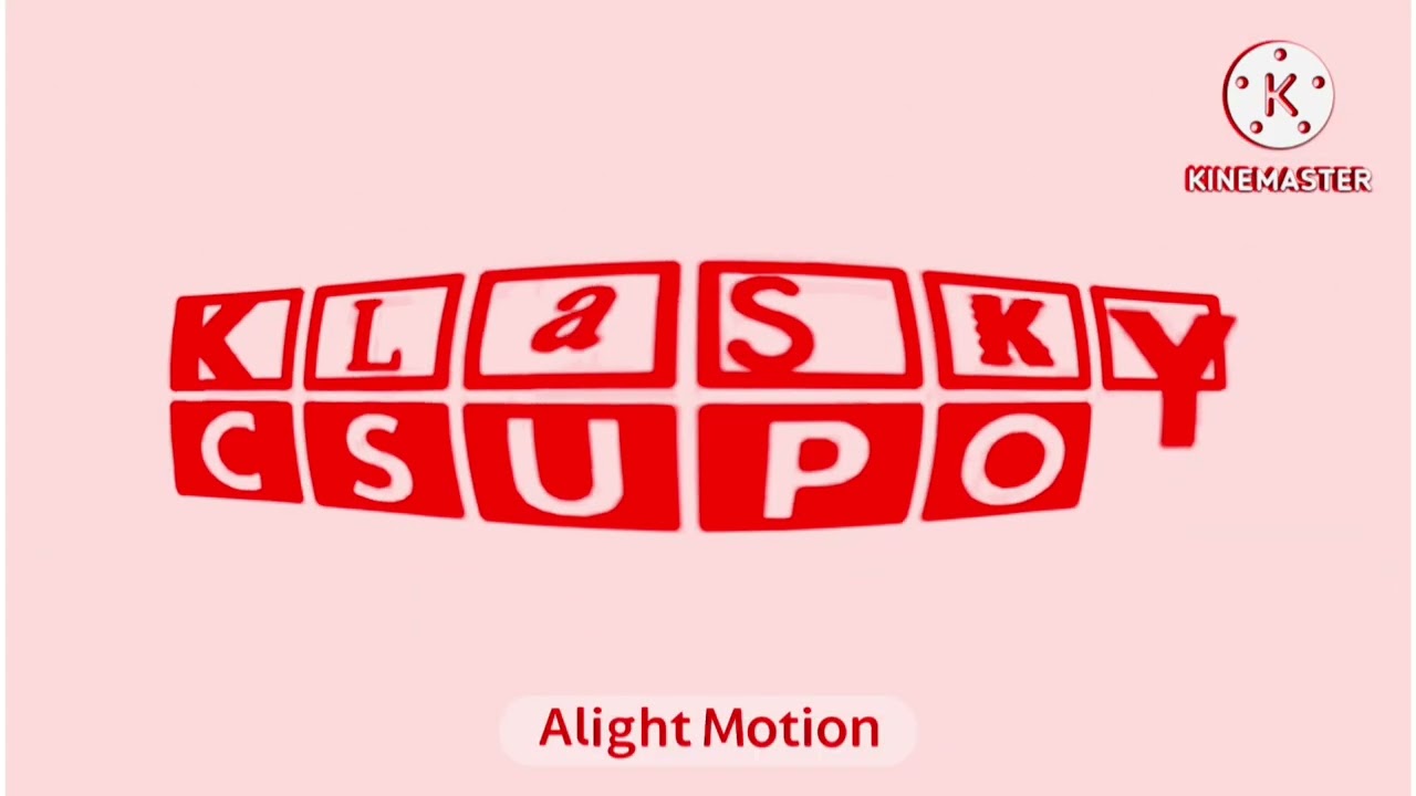 Klasky csupo in g major 74 render pack (FIXED)