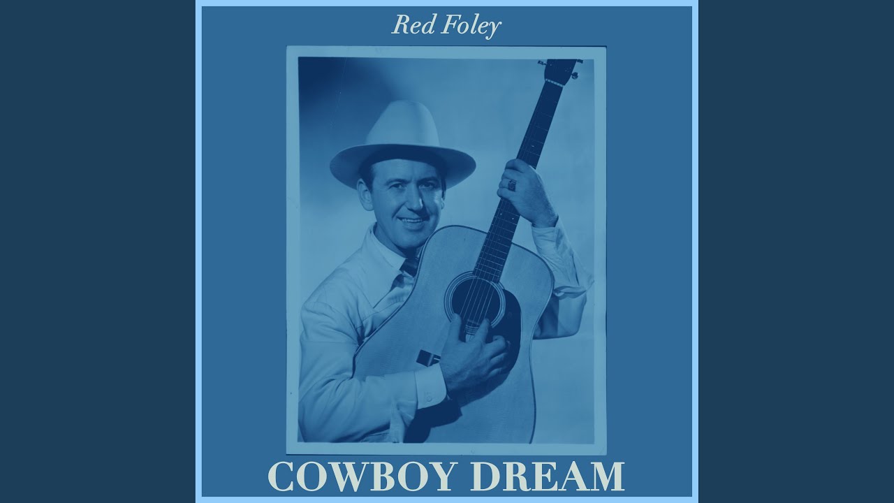 Cowboy's Dream
