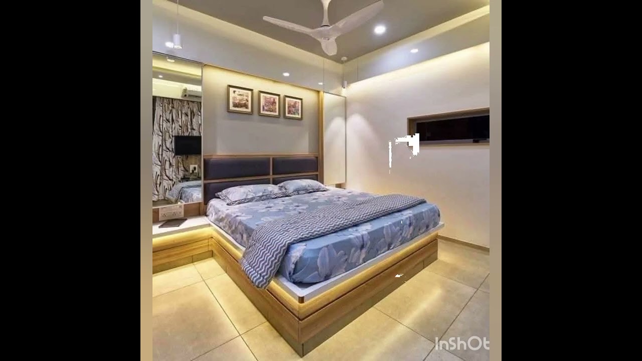 Bedroom Designs Ideas 