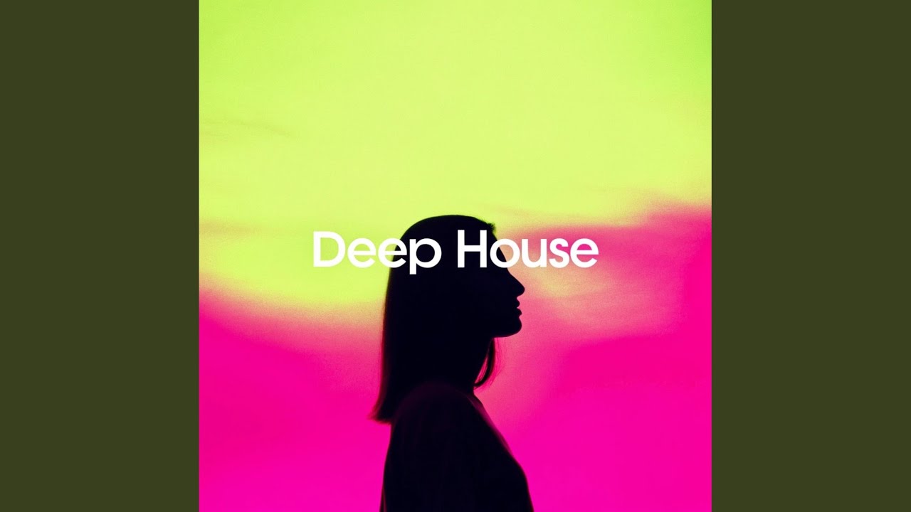 Hypnotic Glow (Original Mix)