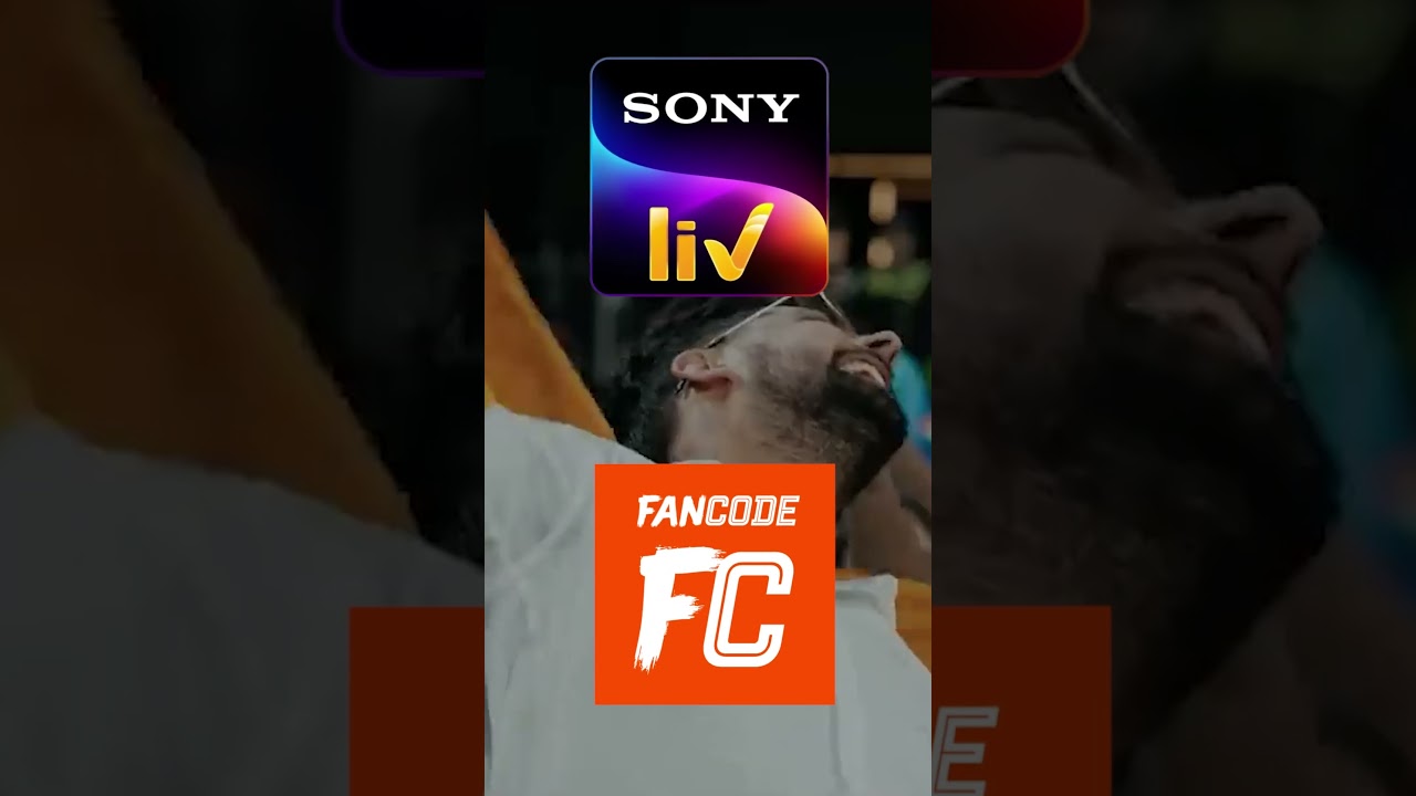 How To Watch IND VS PAK Match Free