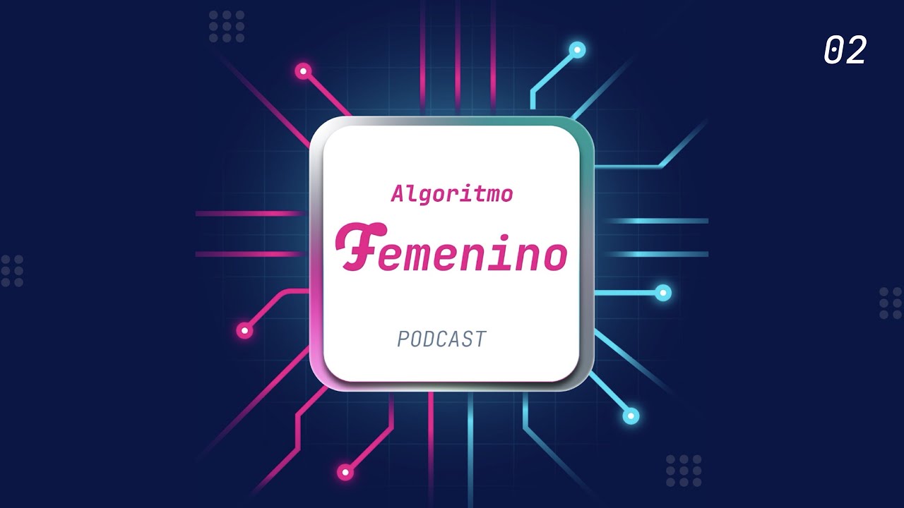 Del diseño al juego | Ruth Contreras – Algoritmo Femenino 02