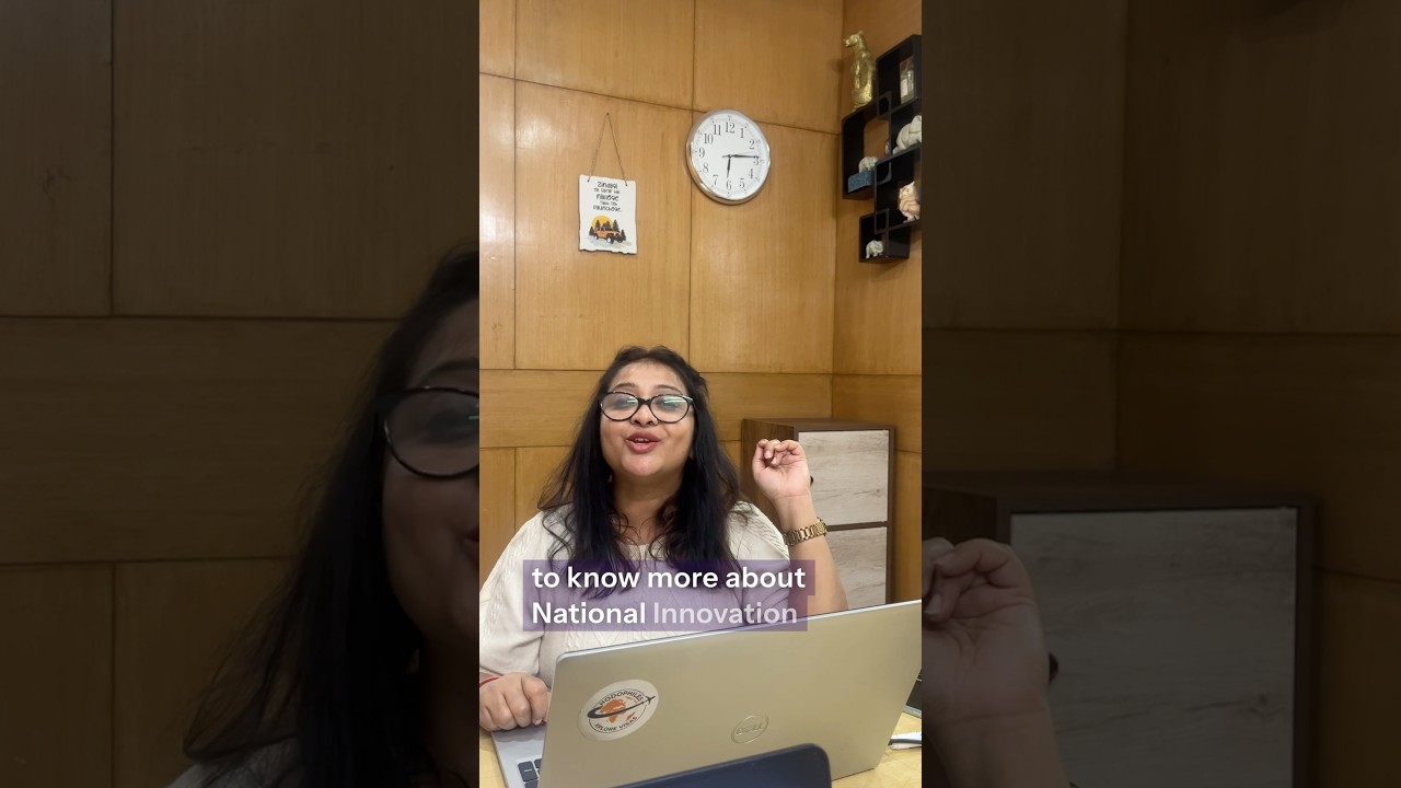 Australia's National Innovation Visa: Your Pathway for Global Tech Talent