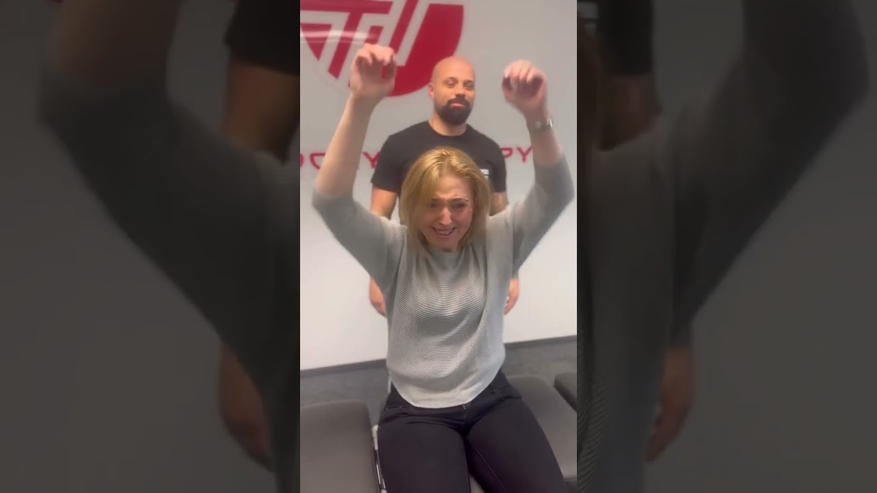 Toonytherapy Gdy ból zakorzeni się w pamięci #chiropractic #hvla #chiropractor #chiropractic