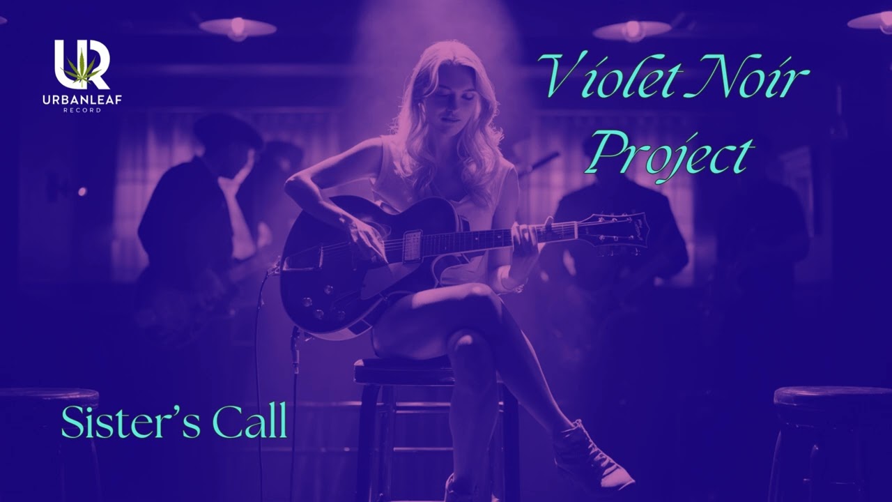 Sister's Call