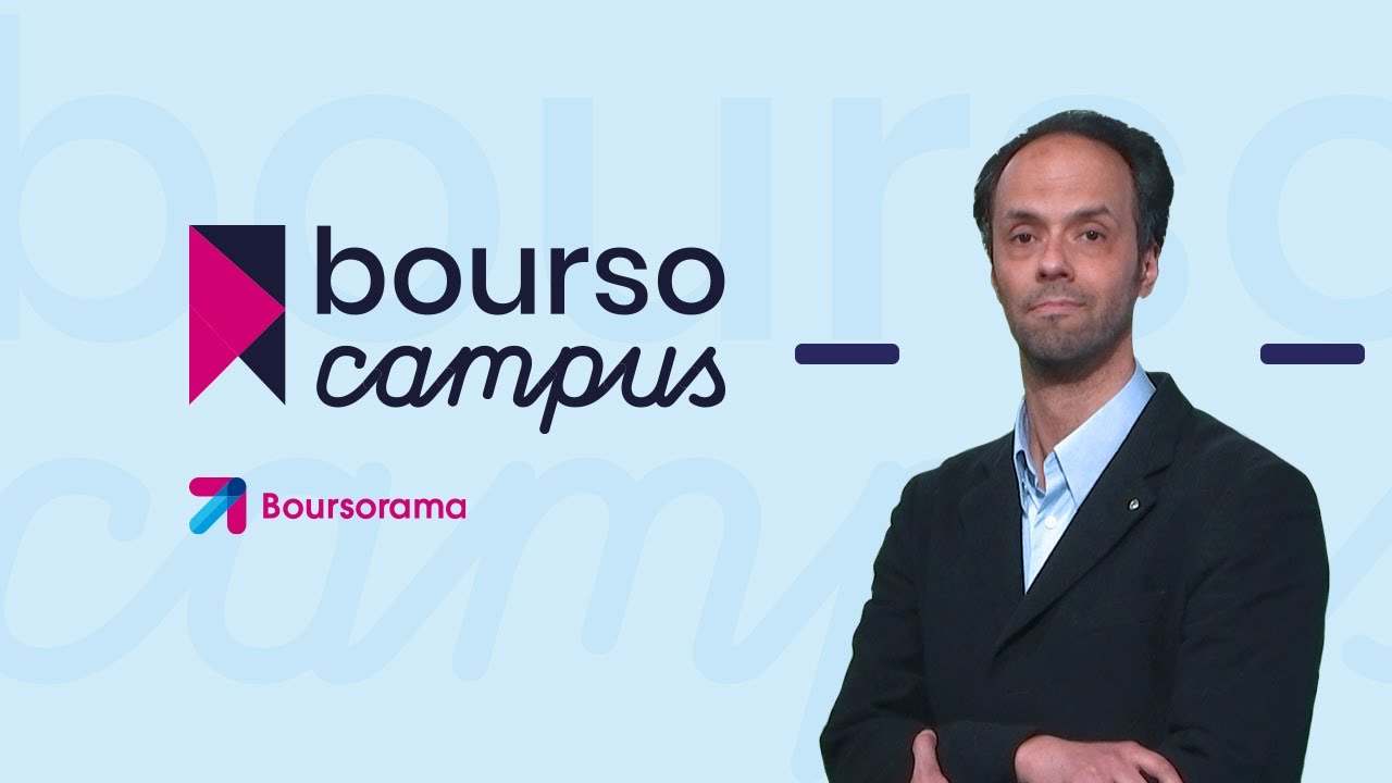 Bourso-Campus : Assurance Vie - La clause bénéficiaire (seconde partie)