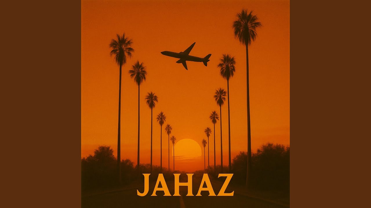 Jahaz
