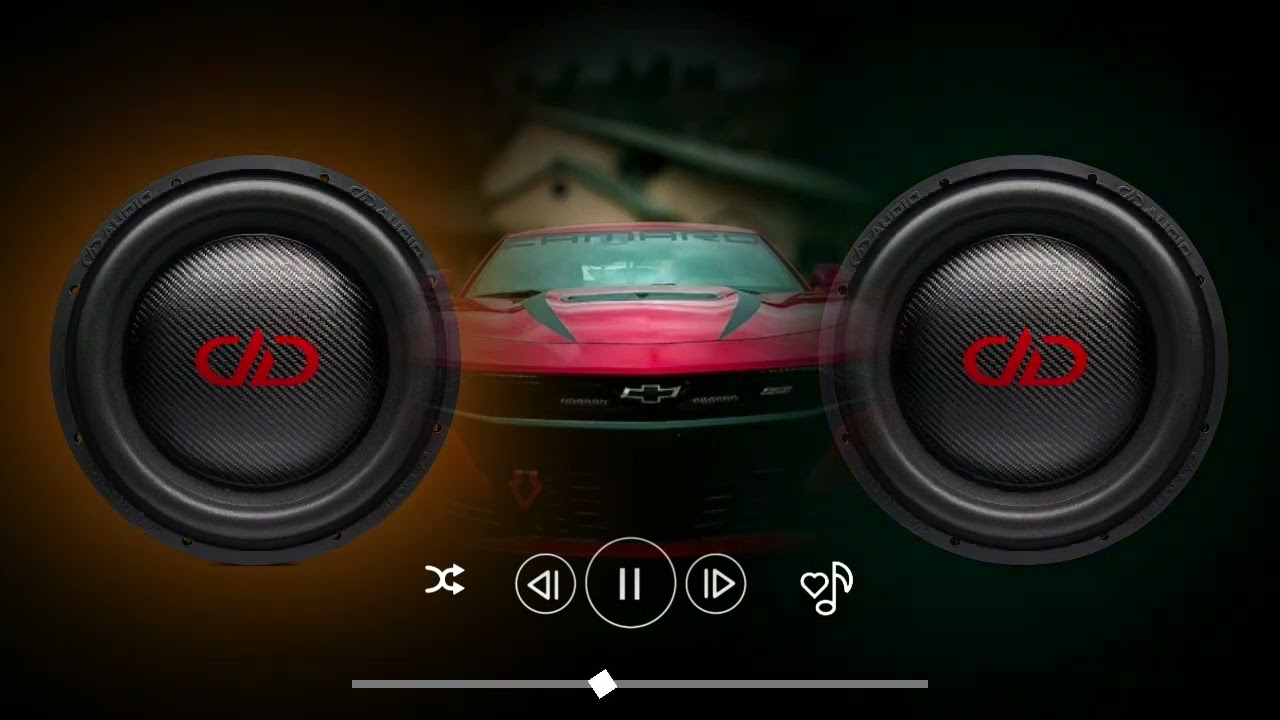 trebol clan mujeres [SUPER BASS] #superbass
