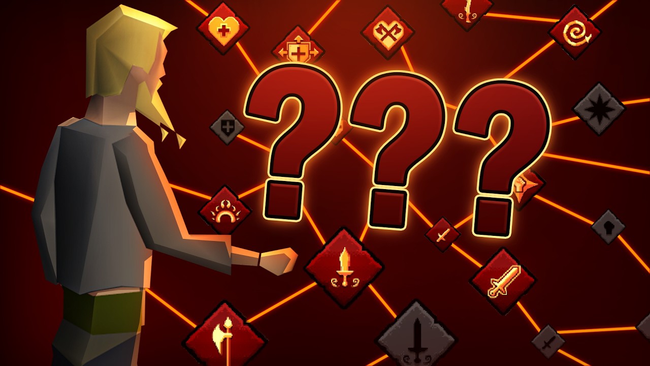Только ОДИН игрок выполнил это задание? | Статистика Leagues VI с участием Супа