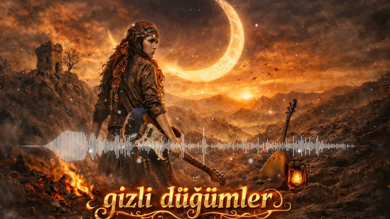 Gizli Düğümler