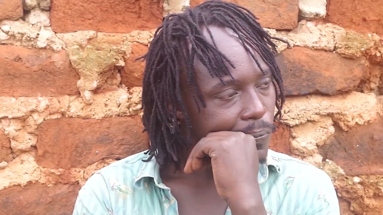 kadaama trailer 2022 ug fox film