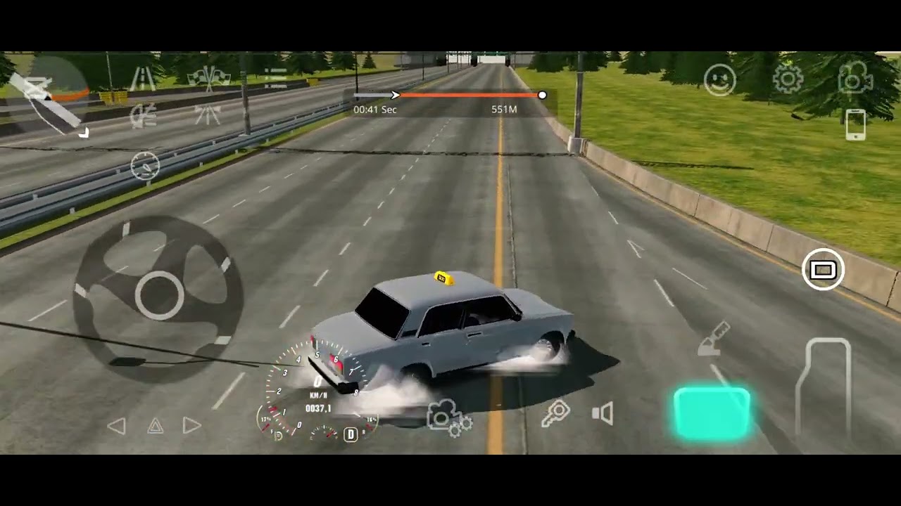 Hello dear friends today is we are taxi in this video.. subscribe to my channel please 