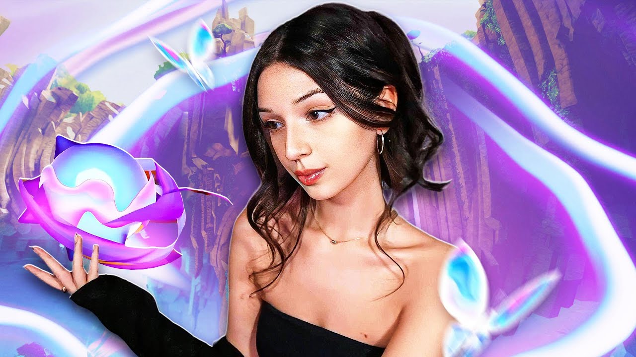 Как выглядит зубчик Instalock...