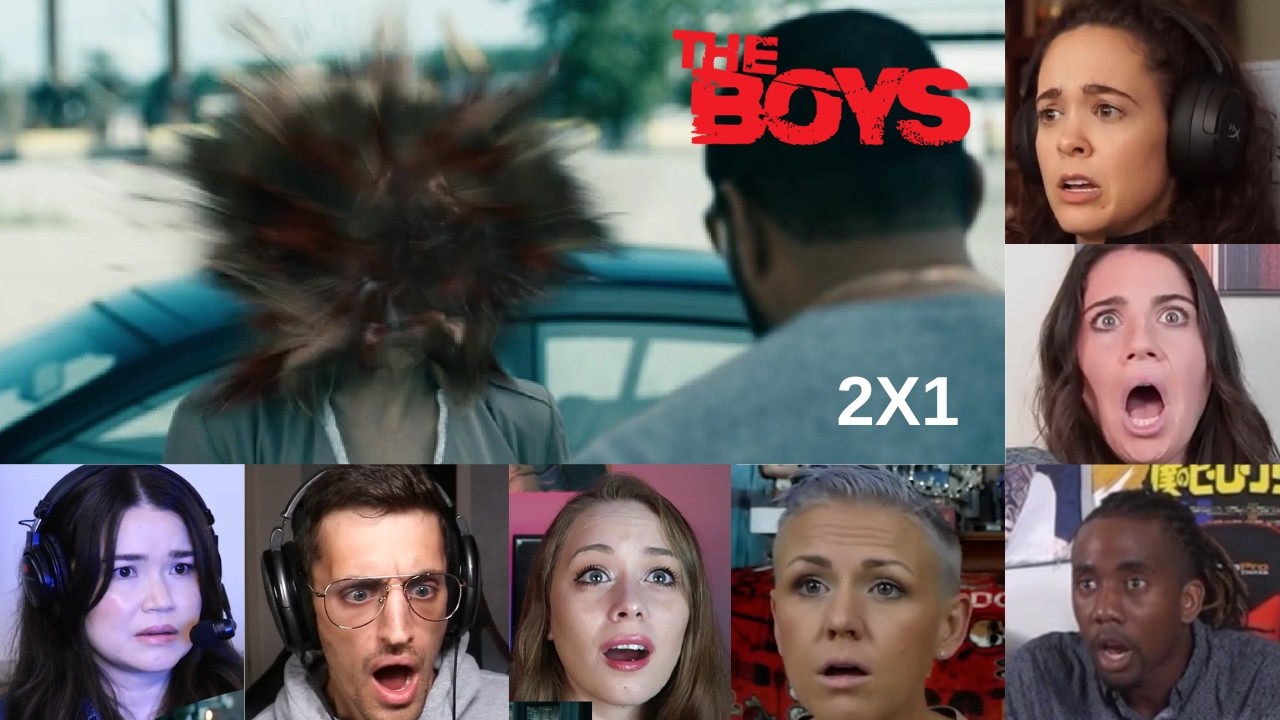 BEST 