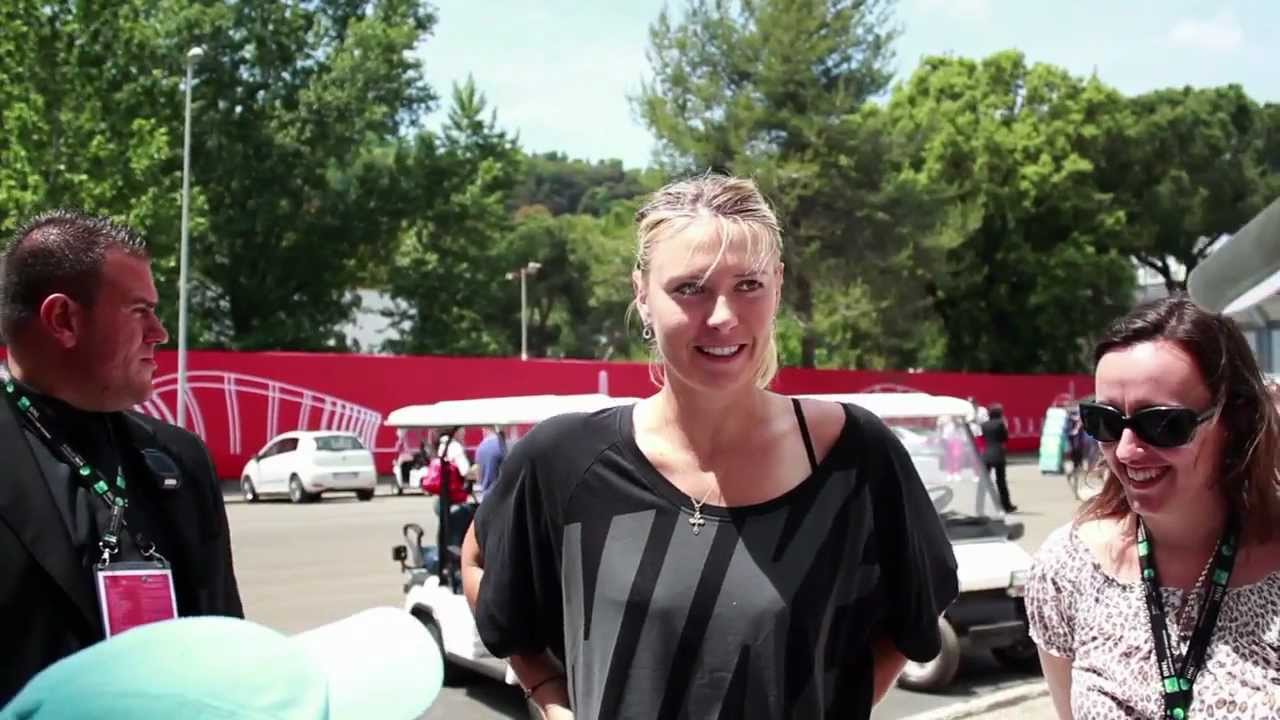 La 