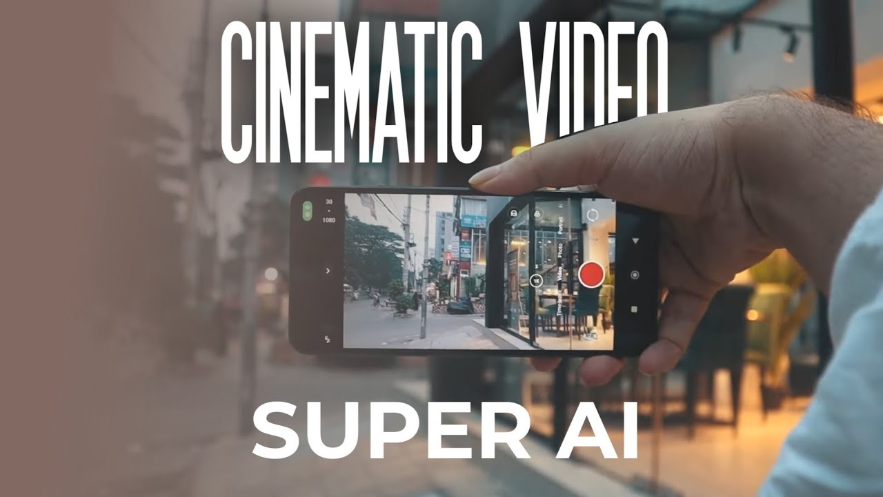 So beautiful AI design with our FB ID name! with Xiaomi Redmi 14C - Cinematic video