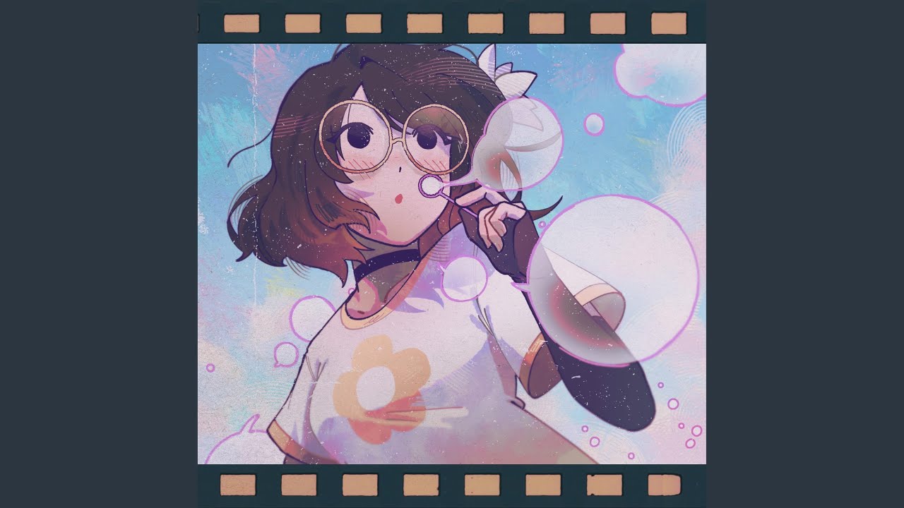 into dust