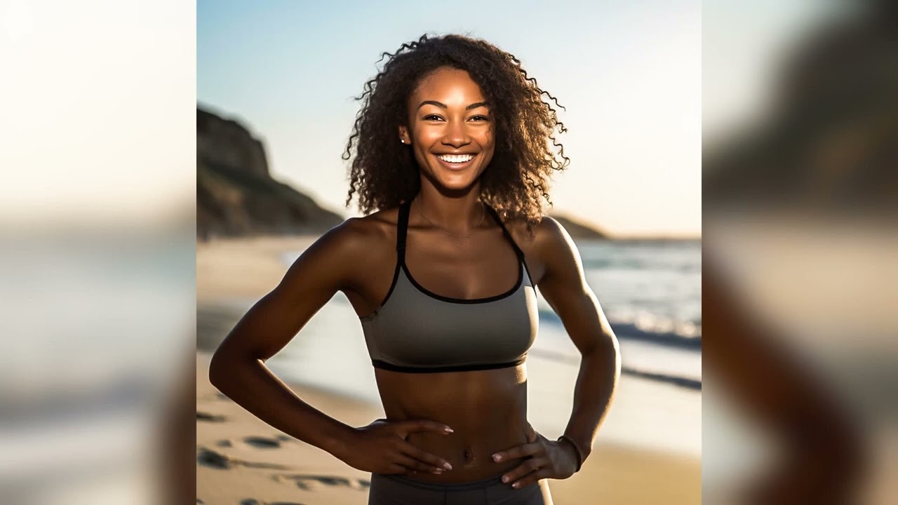 Best Workout Music for Your Daily Fitness Routine