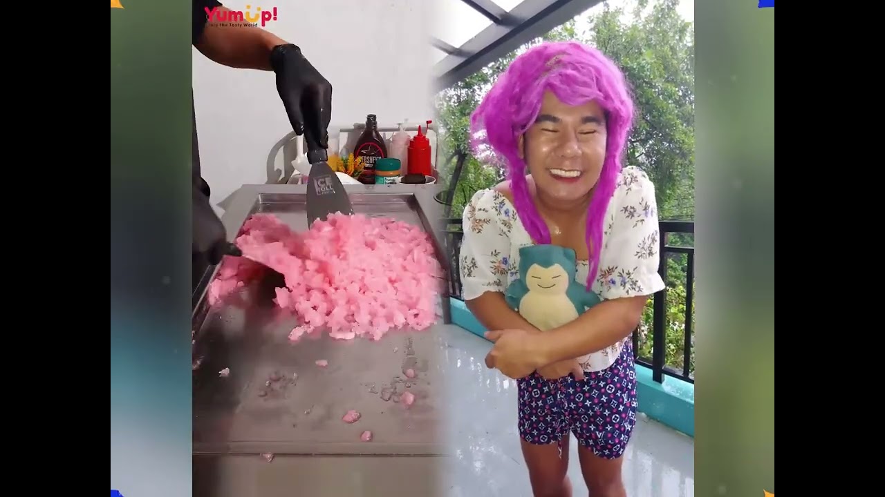 2026 pov Must-Watch Crazy Clips Compilation #humor #fypシ #pov #fyp #foryou 😍😜