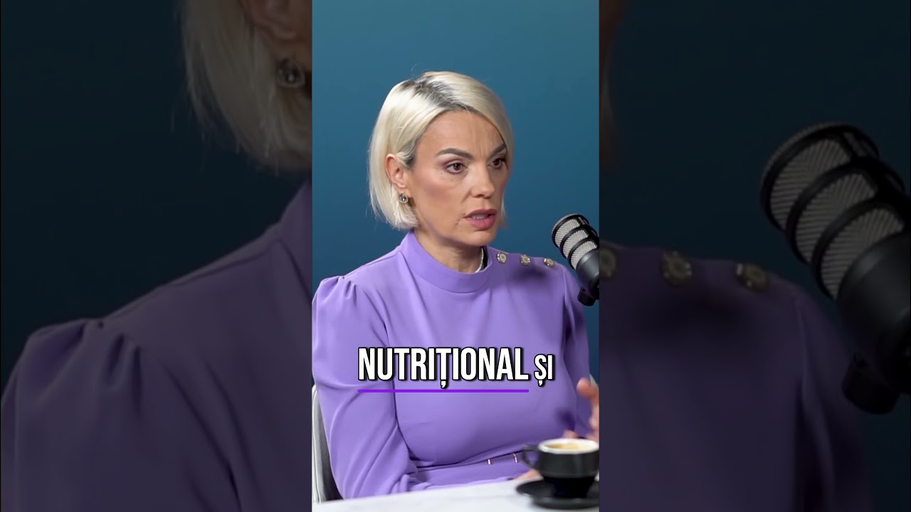 Pentru un pacient oncologic, vindecarea nu înseamnă doar tratament.