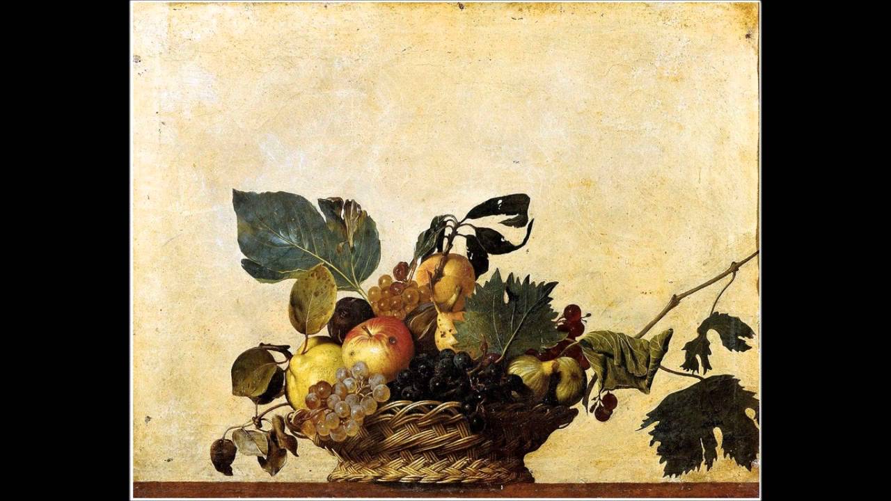 Mozart - String quintet K.593 - Budapest SQ / Katims