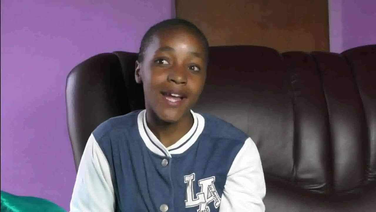 Umhlaba Nezulu|Season 1|episode 2