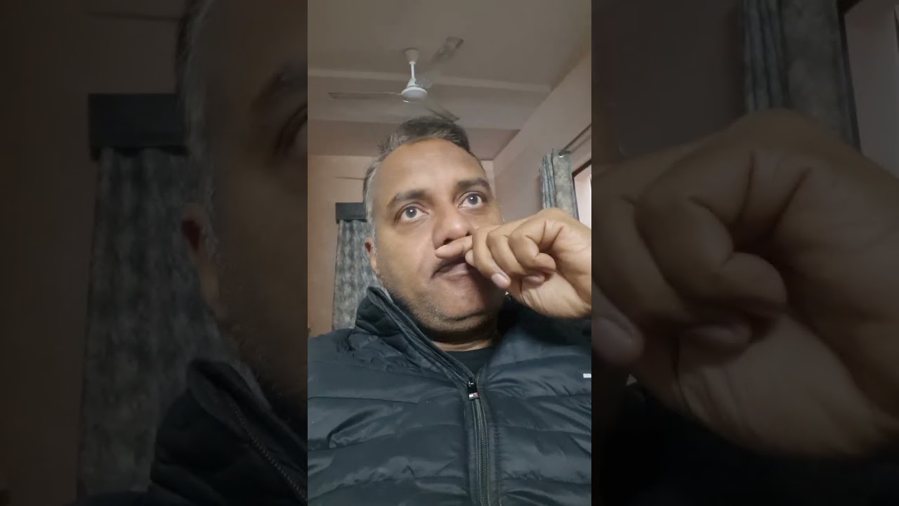 Beqraar e dil tu gaaye ja