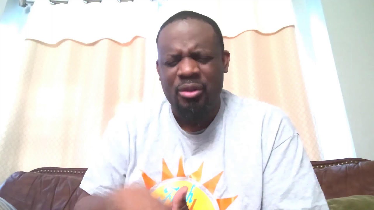 Gates of Faith Ministries | Fresh Yes w/ Pastor J.Kyle: Rock Solid Wisdom | February 24, 2026