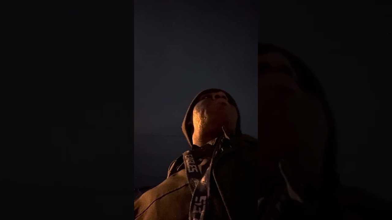 I’m guessing all is right with the world since my dreams will never happen, huh?