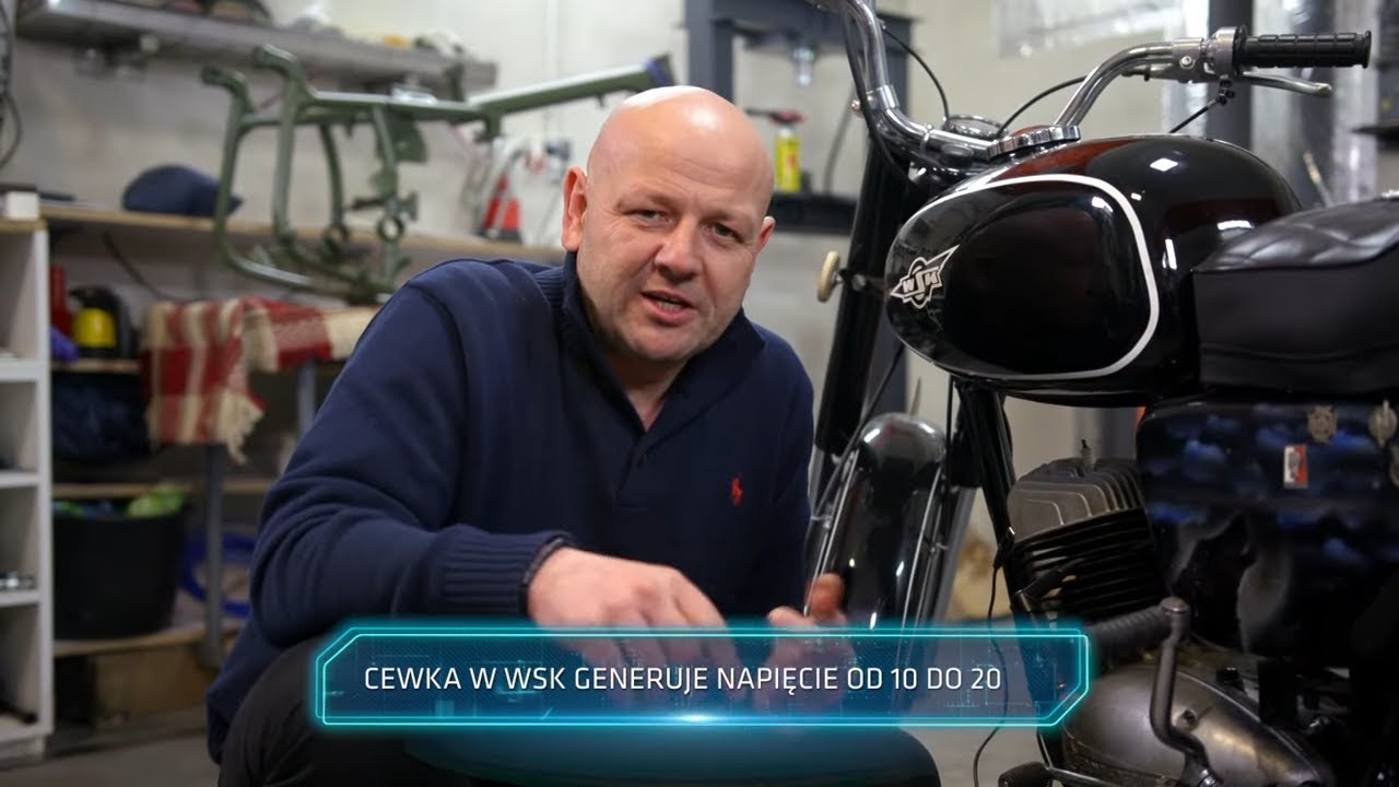 Z tym urządzeniem szybko sprawdzisz układ zapłonowy! #101_Gadżetów