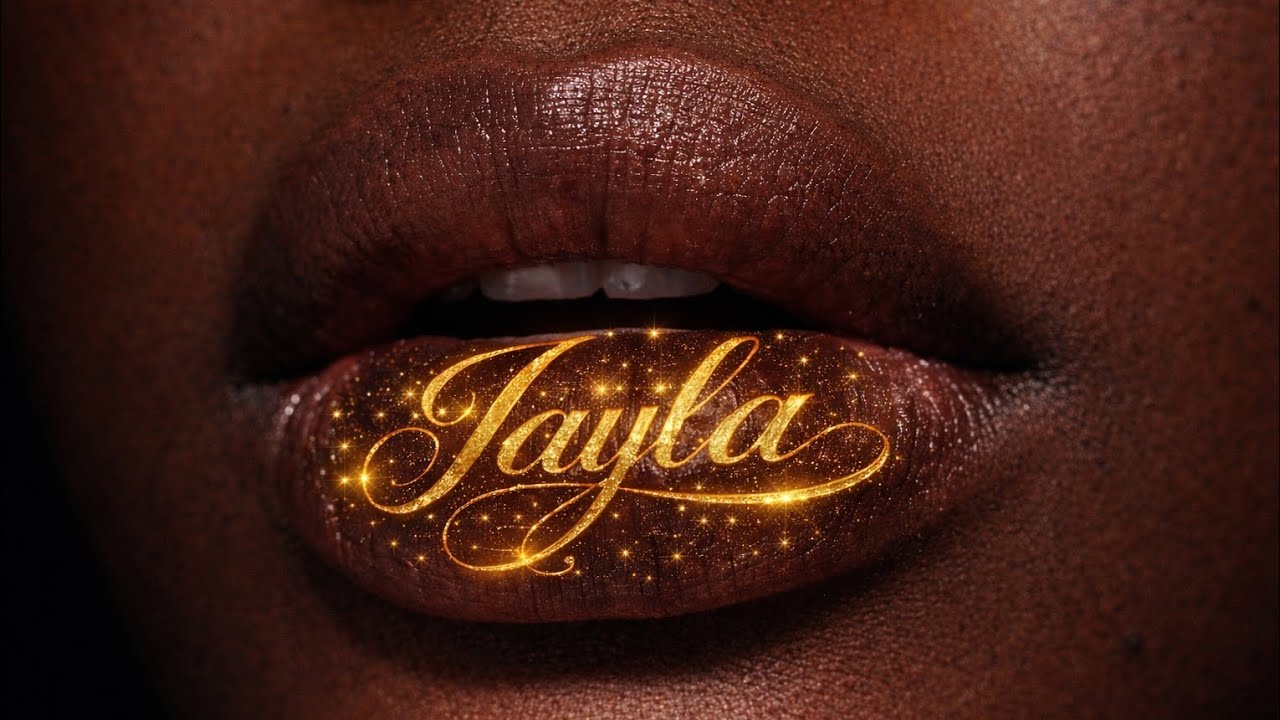 JAYLA, JAYLA 