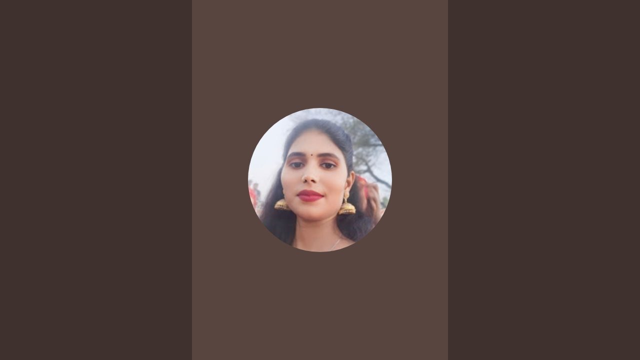 Bindu is live! गुड मॉर्निंग दोस्तों 🙏