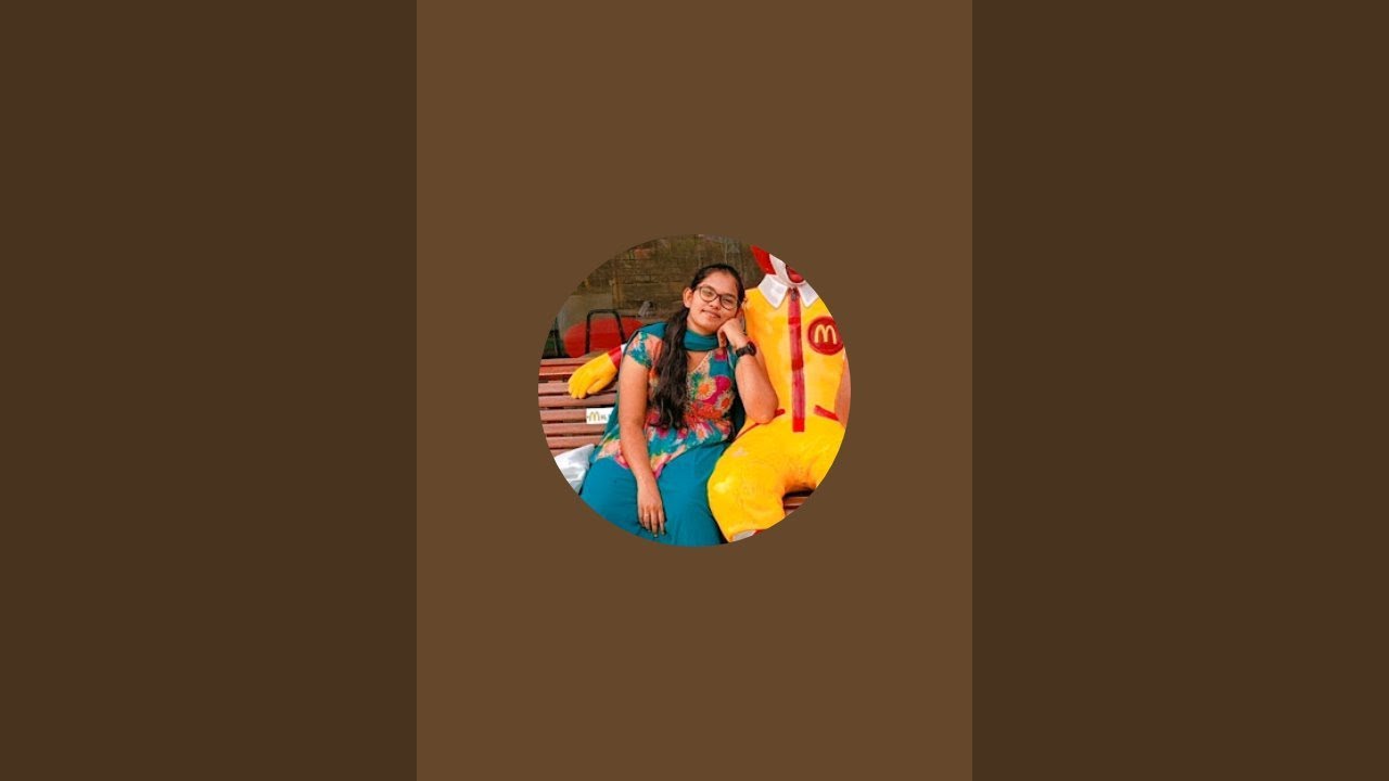 prathyusha is live
