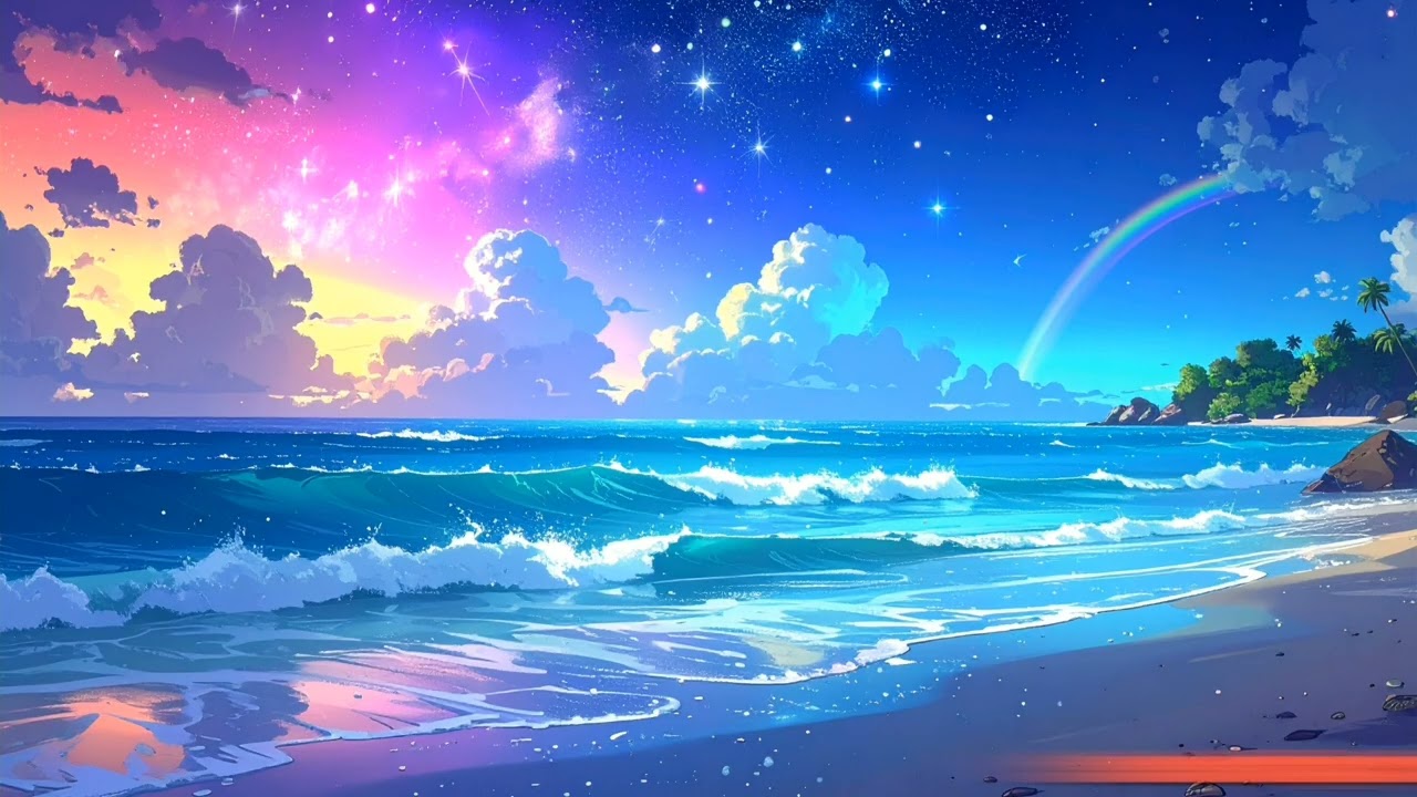 💎[Playlist] 영원한 마법의 꿈 (Eternal Magic Dream) | 당신의 영혼을 깨우는 천상의 선율 ✨ #playlist