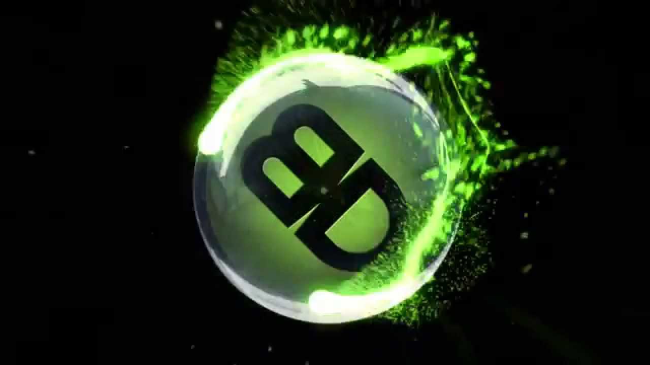 London Grammar - Metal & Dust (Friend Within Remix)