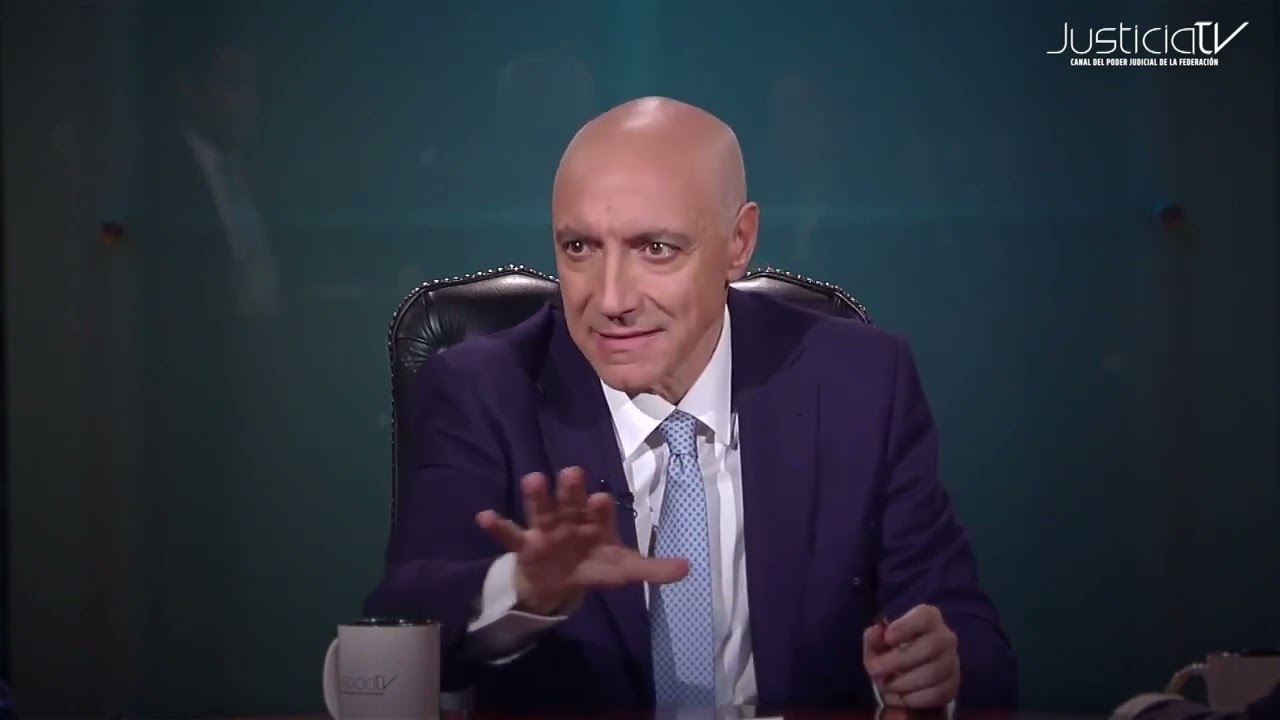 Alcances de la presunción de inocencia: Ya lo dijo la Corte