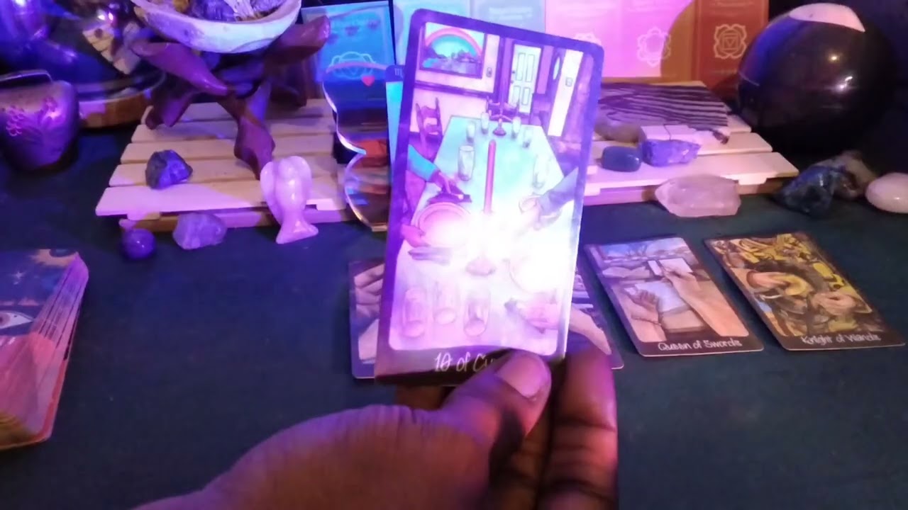 💪🏾♏️🦋 Empowering Scorpio #transformation #truth #relationship #viral #popular #calmmusic 