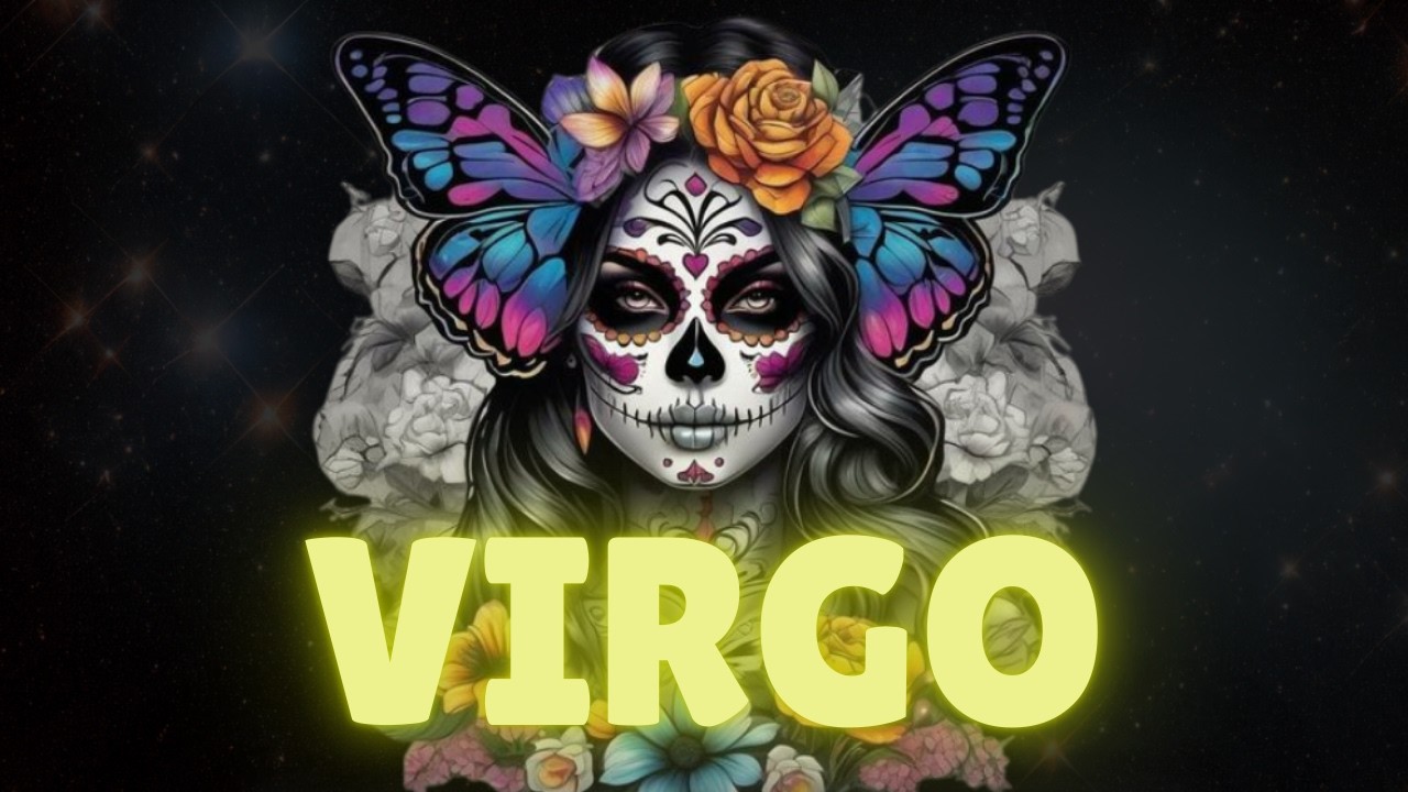 VIRGO- THERE WAS A FIGHT OVER YOU DUE TO THEM LYING ABOUT HOW THEY TRULY FEEL ABOUT YOU🧿 MARCH