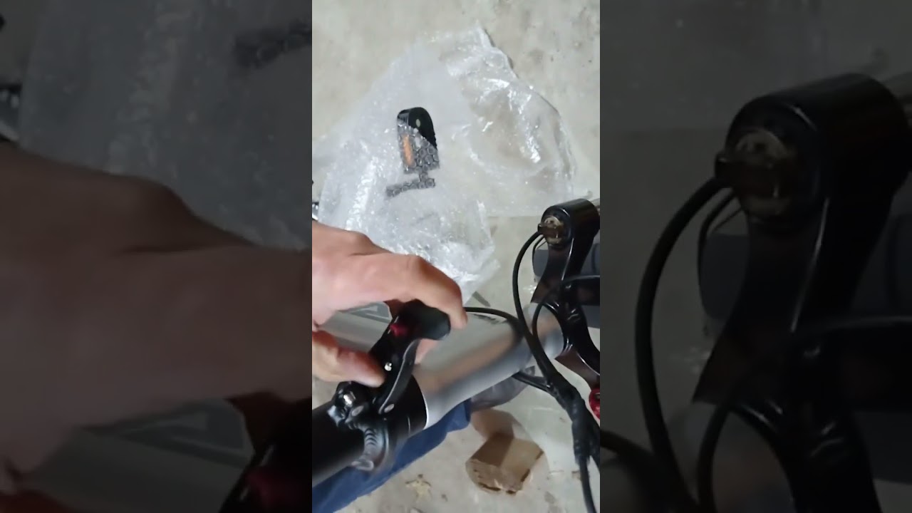 rks xs25 kutu açılımı