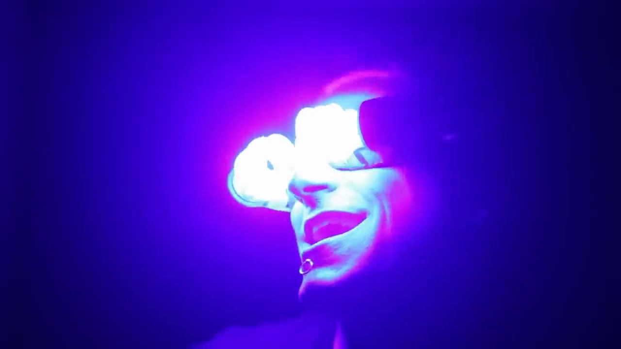 Celldweller - Frozen ( Замороженный )