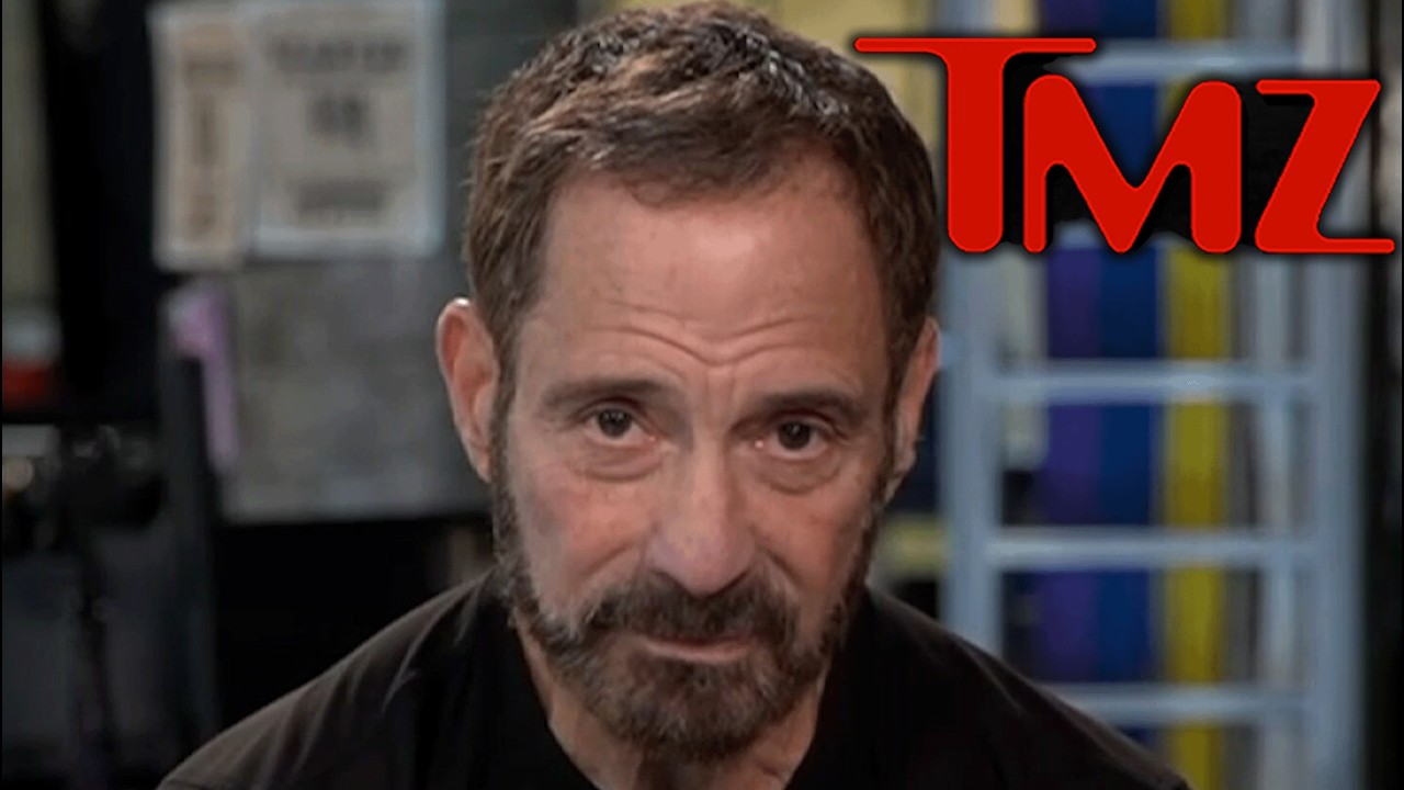 Человек, знающий, что случилось с Селестой Ривас, наконец-то высказался? | TMZ