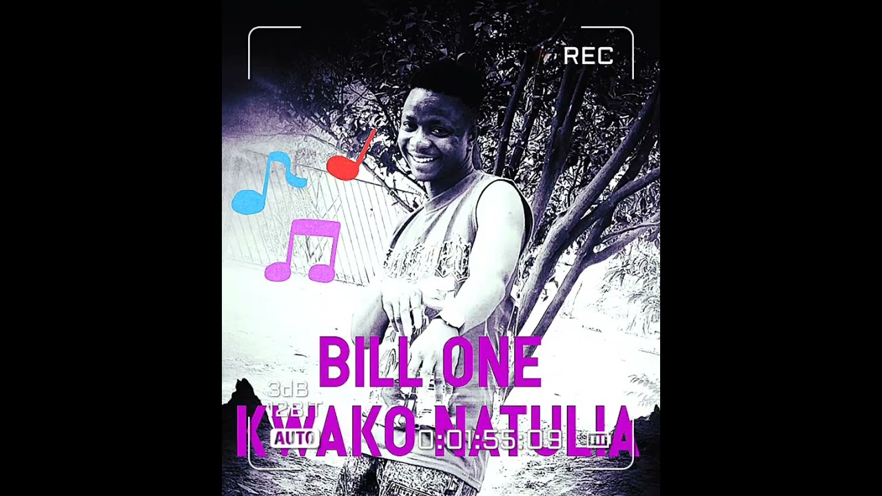 Natuliya by Bill one